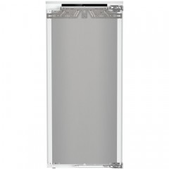 Liebherr Εντοιχιζόμενο Ψυγείο Συντήρησης 159lt NoFrost Υ121.3xΠ55.9xΒ54.6εκ. Λευκό IRBci 4151 Liebherr Εντοιχιζόμενο Ψυγείο Συντήρησης 159lt NoFrost Υ121.3xΠ55.9xΒ54.6εκ. Λευκό IRBci 4151